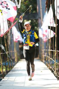 BIB: 5135
                            <button type="button" onclick="openModal(6965206)" class="btn btn-primary btn-sm float-right btn-popup" data-toggle="modal" data-target=".modal-high-quality">
                        <i class="fas fa-shopping-cart"></i> Add to Cart
                    </button>
                                            <button type="button" onclick="isThisMe(6965206, true)" class="btn btn-success btn-sm float-right btn-popup btn-isme hidden" data-toggle="tooltip" data-placement="bottom" title="นี่คือรูปของคุณใช่ไหม คลิกที่นี่เพื่อเอาเข้าอัลบั้ม">
                        <i class="fas fa-plus"></i> Add to album
                    </button>
                    <button type="button" onclick="isThisMe(6965206, false)" class="btn btn-warning btn-sm float-right btn-popup btn-isnotme hidden">
                        <i class="fas fa-ban"></i> Remove from album
                    </button>