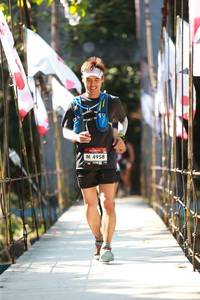 BIB: 4958
                            <button type="button" onclick="openModal(6965856)" class="btn btn-primary btn-sm float-right btn-popup" data-toggle="modal" data-target=".modal-high-quality">
                        <i class="fas fa-shopping-cart"></i> Add to Cart
                    </button>
                                            <button type="button" onclick="isThisMe(6965856, true)" class="btn btn-success btn-sm float-right btn-popup btn-isme hidden" data-toggle="tooltip" data-placement="bottom" title="นี่คือรูปของคุณใช่ไหม คลิกที่นี่เพื่อเอาเข้าอัลบั้ม">
                        <i class="fas fa-plus"></i> Add to album
                    </button>
                    <button type="button" onclick="isThisMe(6965856, false)" class="btn btn-warning btn-sm float-right btn-popup btn-isnotme hidden">
                        <i class="fas fa-ban"></i> Remove from album
                    </button>