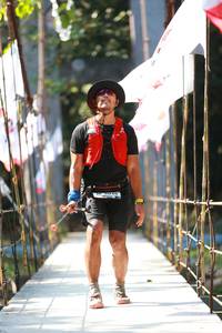 BIB: 
                            <button type="button" onclick="openModal(6964701)" class="btn btn-primary btn-sm float-right btn-popup" data-toggle="modal" data-target=".modal-high-quality">
                        <i class="fas fa-shopping-cart"></i> Add to Cart
                    </button>
                                            <button type="button" onclick="isThisMe(6964701, true)" class="btn btn-success btn-sm float-right btn-popup btn-isme hidden" data-toggle="tooltip" data-placement="bottom" title="นี่คือรูปของคุณใช่ไหม คลิกที่นี่เพื่อเอาเข้าอัลบั้ม">
                        <i class="fas fa-plus"></i> Add to album
                    </button>
                    <button type="button" onclick="isThisMe(6964701, false)" class="btn btn-warning btn-sm float-right btn-popup btn-isnotme hidden">
                        <i class="fas fa-ban"></i> Remove from album
                    </button>