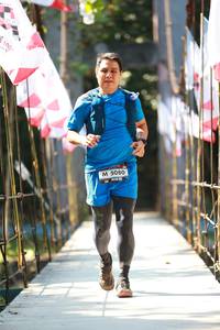 BIB: 5080
                            <button type="button" onclick="openModal(6965425)" class="btn btn-primary btn-sm float-right btn-popup" data-toggle="modal" data-target=".modal-high-quality">
                        <i class="fas fa-shopping-cart"></i> Add to Cart
                    </button>
                                            <button type="button" onclick="isThisMe(6965425, true)" class="btn btn-success btn-sm float-right btn-popup btn-isme hidden" data-toggle="tooltip" data-placement="bottom" title="นี่คือรูปของคุณใช่ไหม คลิกที่นี่เพื่อเอาเข้าอัลบั้ม">
                        <i class="fas fa-plus"></i> Add to album
                    </button>
                    <button type="button" onclick="isThisMe(6965425, false)" class="btn btn-warning btn-sm float-right btn-popup btn-isnotme hidden">
                        <i class="fas fa-ban"></i> Remove from album
                    </button>