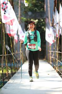 BIB: 2170
                            <button type="button" onclick="openModal(6965158)" class="btn btn-primary btn-sm float-right btn-popup" data-toggle="modal" data-target=".modal-high-quality">
                        <i class="fas fa-shopping-cart"></i> Add to Cart
                    </button>
                                            <button type="button" onclick="isThisMe(6965158, true)" class="btn btn-success btn-sm float-right btn-popup btn-isme hidden" data-toggle="tooltip" data-placement="bottom" title="นี่คือรูปของคุณใช่ไหม คลิกที่นี่เพื่อเอาเข้าอัลบั้ม">
                        <i class="fas fa-plus"></i> Add to album
                    </button>
                    <button type="button" onclick="isThisMe(6965158, false)" class="btn btn-warning btn-sm float-right btn-popup btn-isnotme hidden">
                        <i class="fas fa-ban"></i> Remove from album
                    </button>