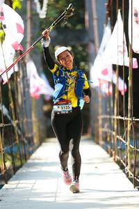 BIB: 5135
                            <button type="button" onclick="openModal(6965216)" class="btn btn-primary btn-sm float-right btn-popup" data-toggle="modal" data-target=".modal-high-quality">
                        <i class="fas fa-shopping-cart"></i> Add to Cart
                    </button>
                                            <button type="button" onclick="isThisMe(6965216, true)" class="btn btn-success btn-sm float-right btn-popup btn-isme hidden" data-toggle="tooltip" data-placement="bottom" title="นี่คือรูปของคุณใช่ไหม คลิกที่นี่เพื่อเอาเข้าอัลบั้ม">
                        <i class="fas fa-plus"></i> Add to album
                    </button>
                    <button type="button" onclick="isThisMe(6965216, false)" class="btn btn-warning btn-sm float-right btn-popup btn-isnotme hidden">
                        <i class="fas fa-ban"></i> Remove from album
                    </button>