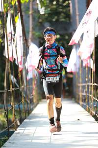 BIB: 4317
                            <button type="button" onclick="openModal(6964671)" class="btn btn-primary btn-sm float-right btn-popup" data-toggle="modal" data-target=".modal-high-quality">
                        <i class="fas fa-shopping-cart"></i> Add to Cart
                    </button>
                                            <button type="button" onclick="isThisMe(6964671, true)" class="btn btn-success btn-sm float-right btn-popup btn-isme hidden" data-toggle="tooltip" data-placement="bottom" title="นี่คือรูปของคุณใช่ไหม คลิกที่นี่เพื่อเอาเข้าอัลบั้ม">
                        <i class="fas fa-plus"></i> Add to album
                    </button>
                    <button type="button" onclick="isThisMe(6964671, false)" class="btn btn-warning btn-sm float-right btn-popup btn-isnotme hidden">
                        <i class="fas fa-ban"></i> Remove from album
                    </button>