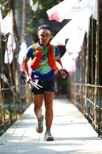 BIB: 
                            <button type="button" onclick="openModal(6963892)" class="btn btn-primary btn-sm float-right btn-popup" data-toggle="modal" data-target=".modal-high-quality">
                        <i class="fas fa-shopping-cart"></i> Add to Cart
                    </button>
                                            <button type="button" onclick="isThisMe(6963892, true)" class="btn btn-success btn-sm float-right btn-popup btn-isme hidden" data-toggle="tooltip" data-placement="bottom" title="นี่คือรูปของคุณใช่ไหม คลิกที่นี่เพื่อเอาเข้าอัลบั้ม">
                        <i class="fas fa-plus"></i> Add to album
                    </button>
                    <button type="button" onclick="isThisMe(6963892, false)" class="btn btn-warning btn-sm float-right btn-popup btn-isnotme hidden">
                        <i class="fas fa-ban"></i> Remove from album
                    </button>