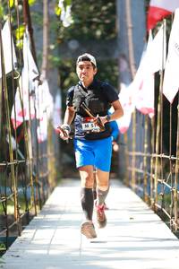 BIB: 
                            <button type="button" onclick="openModal(6964090)" class="btn btn-primary btn-sm float-right btn-popup" data-toggle="modal" data-target=".modal-high-quality">
                        <i class="fas fa-shopping-cart"></i> Add to Cart
                    </button>
                                            <button type="button" onclick="isThisMe(6964090, true)" class="btn btn-success btn-sm float-right btn-popup btn-isme hidden" data-toggle="tooltip" data-placement="bottom" title="นี่คือรูปของคุณใช่ไหม คลิกที่นี่เพื่อเอาเข้าอัลบั้ม">
                        <i class="fas fa-plus"></i> Add to album
                    </button>
                    <button type="button" onclick="isThisMe(6964090, false)" class="btn btn-warning btn-sm float-right btn-popup btn-isnotme hidden">
                        <i class="fas fa-ban"></i> Remove from album
                    </button>