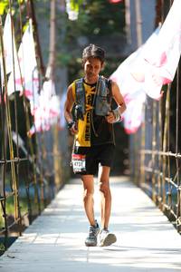 BIB: 4731
                            <button type="button" onclick="openModal(6965675)" class="btn btn-primary btn-sm float-right btn-popup" data-toggle="modal" data-target=".modal-high-quality">
                        <i class="fas fa-shopping-cart"></i> Add to Cart
                    </button>
                                            <button type="button" onclick="isThisMe(6965675, true)" class="btn btn-success btn-sm float-right btn-popup btn-isme hidden" data-toggle="tooltip" data-placement="bottom" title="นี่คือรูปของคุณใช่ไหม คลิกที่นี่เพื่อเอาเข้าอัลบั้ม">
                        <i class="fas fa-plus"></i> Add to album
                    </button>
                    <button type="button" onclick="isThisMe(6965675, false)" class="btn btn-warning btn-sm float-right btn-popup btn-isnotme hidden">
                        <i class="fas fa-ban"></i> Remove from album
                    </button>