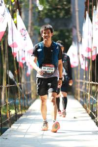 BIB: 4999
                            <button type="button" onclick="openModal(6964213)" class="btn btn-primary btn-sm float-right btn-popup" data-toggle="modal" data-target=".modal-high-quality">
                        <i class="fas fa-shopping-cart"></i> Add to Cart
                    </button>
                                            <button type="button" onclick="isThisMe(6964213, true)" class="btn btn-success btn-sm float-right btn-popup btn-isme hidden" data-toggle="tooltip" data-placement="bottom" title="นี่คือรูปของคุณใช่ไหม คลิกที่นี่เพื่อเอาเข้าอัลบั้ม">
                        <i class="fas fa-plus"></i> Add to album
                    </button>
                    <button type="button" onclick="isThisMe(6964213, false)" class="btn btn-warning btn-sm float-right btn-popup btn-isnotme hidden">
                        <i class="fas fa-ban"></i> Remove from album
                    </button>