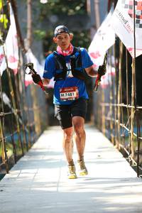 BIB: 7481
                            <button type="button" onclick="openModal(6965235)" class="btn btn-primary btn-sm float-right btn-popup" data-toggle="modal" data-target=".modal-high-quality">
                        <i class="fas fa-shopping-cart"></i> Add to Cart
                    </button>
                                            <button type="button" onclick="isThisMe(6965235, true)" class="btn btn-success btn-sm float-right btn-popup btn-isme hidden" data-toggle="tooltip" data-placement="bottom" title="นี่คือรูปของคุณใช่ไหม คลิกที่นี่เพื่อเอาเข้าอัลบั้ม">
                        <i class="fas fa-plus"></i> Add to album
                    </button>
                    <button type="button" onclick="isThisMe(6965235, false)" class="btn btn-warning btn-sm float-right btn-popup btn-isnotme hidden">
                        <i class="fas fa-ban"></i> Remove from album
                    </button>