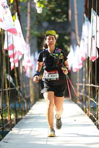 BIB: 4341
                            <button type="button" onclick="openModal(6965400)" class="btn btn-primary btn-sm float-right btn-popup" data-toggle="modal" data-target=".modal-high-quality">
                        <i class="fas fa-shopping-cart"></i> Add to Cart
                    </button>
                                            <button type="button" onclick="isThisMe(6965400, true)" class="btn btn-success btn-sm float-right btn-popup btn-isme hidden" data-toggle="tooltip" data-placement="bottom" title="นี่คือรูปของคุณใช่ไหม คลิกที่นี่เพื่อเอาเข้าอัลบั้ม">
                        <i class="fas fa-plus"></i> Add to album
                    </button>
                    <button type="button" onclick="isThisMe(6965400, false)" class="btn btn-warning btn-sm float-right btn-popup btn-isnotme hidden">
                        <i class="fas fa-ban"></i> Remove from album
                    </button>