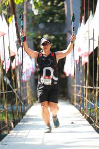 BIB: 4302, 
                            <button type="button" onclick="openModal(6964707)" class="btn btn-primary btn-sm float-right btn-popup" data-toggle="modal" data-target=".modal-high-quality">
                        <i class="fas fa-shopping-cart"></i> Add to Cart
                    </button>
                                            <button type="button" onclick="isThisMe(6964707, true)" class="btn btn-success btn-sm float-right btn-popup btn-isme hidden" data-toggle="tooltip" data-placement="bottom" title="นี่คือรูปของคุณใช่ไหม คลิกที่นี่เพื่อเอาเข้าอัลบั้ม">
                        <i class="fas fa-plus"></i> Add to album
                    </button>
                    <button type="button" onclick="isThisMe(6964707, false)" class="btn btn-warning btn-sm float-right btn-popup btn-isnotme hidden">
                        <i class="fas fa-ban"></i> Remove from album
                    </button>