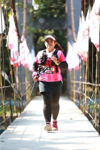 BIB: 
                            <button type="button" onclick="openModal(6964339)" class="btn btn-primary btn-sm float-right btn-popup" data-toggle="modal" data-target=".modal-high-quality">
                        <i class="fas fa-shopping-cart"></i> Add to Cart
                    </button>
                                            <button type="button" onclick="isThisMe(6964339, true)" class="btn btn-success btn-sm float-right btn-popup btn-isme hidden" data-toggle="tooltip" data-placement="bottom" title="นี่คือรูปของคุณใช่ไหม คลิกที่นี่เพื่อเอาเข้าอัลบั้ม">
                        <i class="fas fa-plus"></i> Add to album
                    </button>
                    <button type="button" onclick="isThisMe(6964339, false)" class="btn btn-warning btn-sm float-right btn-popup btn-isnotme hidden">
                        <i class="fas fa-ban"></i> Remove from album
                    </button>