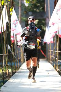 BIB: 4514
                            <button type="button" onclick="openModal(6965365)" class="btn btn-primary btn-sm float-right btn-popup" data-toggle="modal" data-target=".modal-high-quality">
                        <i class="fas fa-shopping-cart"></i> Add to Cart
                    </button>
                                            <button type="button" onclick="isThisMe(6965365, true)" class="btn btn-success btn-sm float-right btn-popup btn-isme hidden" data-toggle="tooltip" data-placement="bottom" title="นี่คือรูปของคุณใช่ไหม คลิกที่นี่เพื่อเอาเข้าอัลบั้ม">
                        <i class="fas fa-plus"></i> Add to album
                    </button>
                    <button type="button" onclick="isThisMe(6965365, false)" class="btn btn-warning btn-sm float-right btn-popup btn-isnotme hidden">
                        <i class="fas fa-ban"></i> Remove from album
                    </button>