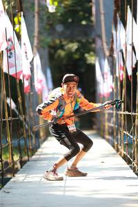 BIB: 758
                            <button type="button" onclick="openModal(6965519)" class="btn btn-primary btn-sm float-right btn-popup" data-toggle="modal" data-target=".modal-high-quality">
                        <i class="fas fa-shopping-cart"></i> Add to Cart
                    </button>
                                            <button type="button" onclick="isThisMe(6965519, true)" class="btn btn-success btn-sm float-right btn-popup btn-isme hidden" data-toggle="tooltip" data-placement="bottom" title="นี่คือรูปของคุณใช่ไหม คลิกที่นี่เพื่อเอาเข้าอัลบั้ม">
                        <i class="fas fa-plus"></i> Add to album
                    </button>
                    <button type="button" onclick="isThisMe(6965519, false)" class="btn btn-warning btn-sm float-right btn-popup btn-isnotme hidden">
                        <i class="fas fa-ban"></i> Remove from album
                    </button>