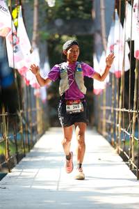 BIB: 365, 
                            <button type="button" onclick="openModal(6964912)" class="btn btn-primary btn-sm float-right btn-popup" data-toggle="modal" data-target=".modal-high-quality">
                        <i class="fas fa-shopping-cart"></i> Add to Cart
                    </button>
                                            <button type="button" onclick="isThisMe(6964912, true)" class="btn btn-success btn-sm float-right btn-popup btn-isme hidden" data-toggle="tooltip" data-placement="bottom" title="นี่คือรูปของคุณใช่ไหม คลิกที่นี่เพื่อเอาเข้าอัลบั้ม">
                        <i class="fas fa-plus"></i> Add to album
                    </button>
                    <button type="button" onclick="isThisMe(6964912, false)" class="btn btn-warning btn-sm float-right btn-popup btn-isnotme hidden">
                        <i class="fas fa-ban"></i> Remove from album
                    </button>