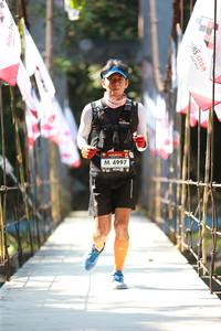 BIB: 4997, 
                            <button type="button" onclick="openModal(6965123)" class="btn btn-primary btn-sm float-right btn-popup" data-toggle="modal" data-target=".modal-high-quality">
                        <i class="fas fa-shopping-cart"></i> Add to Cart
                    </button>
                                            <button type="button" onclick="isThisMe(6965123, true)" class="btn btn-success btn-sm float-right btn-popup btn-isme hidden" data-toggle="tooltip" data-placement="bottom" title="นี่คือรูปของคุณใช่ไหม คลิกที่นี่เพื่อเอาเข้าอัลบั้ม">
                        <i class="fas fa-plus"></i> Add to album
                    </button>
                    <button type="button" onclick="isThisMe(6965123, false)" class="btn btn-warning btn-sm float-right btn-popup btn-isnotme hidden">
                        <i class="fas fa-ban"></i> Remove from album
                    </button>