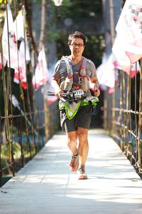 BIB: 4155, 
                            <button type="button" onclick="openModal(6965841)" class="btn btn-primary btn-sm float-right btn-popup" data-toggle="modal" data-target=".modal-high-quality">
                        <i class="fas fa-shopping-cart"></i> Add to Cart
                    </button>
                                            <button type="button" onclick="isThisMe(6965841, true)" class="btn btn-success btn-sm float-right btn-popup btn-isme hidden" data-toggle="tooltip" data-placement="bottom" title="นี่คือรูปของคุณใช่ไหม คลิกที่นี่เพื่อเอาเข้าอัลบั้ม">
                        <i class="fas fa-plus"></i> Add to album
                    </button>
                    <button type="button" onclick="isThisMe(6965841, false)" class="btn btn-warning btn-sm float-right btn-popup btn-isnotme hidden">
                        <i class="fas fa-ban"></i> Remove from album
                    </button>