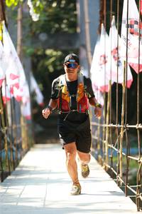 BIB: 
                            <button type="button" onclick="openModal(6964822)" class="btn btn-primary btn-sm float-right btn-popup" data-toggle="modal" data-target=".modal-high-quality">
                        <i class="fas fa-shopping-cart"></i> Add to Cart
                    </button>
                                            <button type="button" onclick="isThisMe(6964822, true)" class="btn btn-success btn-sm float-right btn-popup btn-isme hidden" data-toggle="tooltip" data-placement="bottom" title="นี่คือรูปของคุณใช่ไหม คลิกที่นี่เพื่อเอาเข้าอัลบั้ม">
                        <i class="fas fa-plus"></i> Add to album
                    </button>
                    <button type="button" onclick="isThisMe(6964822, false)" class="btn btn-warning btn-sm float-right btn-popup btn-isnotme hidden">
                        <i class="fas fa-ban"></i> Remove from album
                    </button>