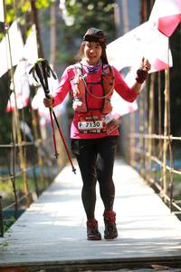 BIB: 7130
                            <button type="button" onclick="openModal(6964699)" class="btn btn-primary btn-sm float-right btn-popup" data-toggle="modal" data-target=".modal-high-quality">
                        <i class="fas fa-shopping-cart"></i> Add to Cart
                    </button>
                                            <button type="button" onclick="isThisMe(6964699, true)" class="btn btn-success btn-sm float-right btn-popup btn-isme hidden" data-toggle="tooltip" data-placement="bottom" title="นี่คือรูปของคุณใช่ไหม คลิกที่นี่เพื่อเอาเข้าอัลบั้ม">
                        <i class="fas fa-plus"></i> Add to album
                    </button>
                    <button type="button" onclick="isThisMe(6964699, false)" class="btn btn-warning btn-sm float-right btn-popup btn-isnotme hidden">
                        <i class="fas fa-ban"></i> Remove from album
                    </button>