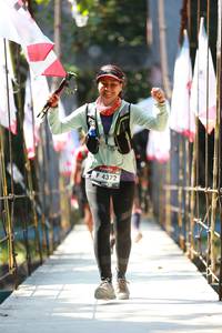 BIB: 4372
                            <button type="button" onclick="openModal(6965282)" class="btn btn-primary btn-sm float-right btn-popup" data-toggle="modal" data-target=".modal-high-quality">
                        <i class="fas fa-shopping-cart"></i> Add to Cart
                    </button>
                                            <button type="button" onclick="isThisMe(6965282, true)" class="btn btn-success btn-sm float-right btn-popup btn-isme hidden" data-toggle="tooltip" data-placement="bottom" title="นี่คือรูปของคุณใช่ไหม คลิกที่นี่เพื่อเอาเข้าอัลบั้ม">
                        <i class="fas fa-plus"></i> Add to album
                    </button>
                    <button type="button" onclick="isThisMe(6965282, false)" class="btn btn-warning btn-sm float-right btn-popup btn-isnotme hidden">
                        <i class="fas fa-ban"></i> Remove from album
                    </button>