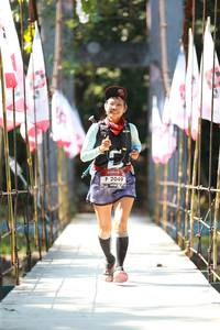 BIB: 2049
                            <button type="button" onclick="openModal(6964473)" class="btn btn-primary btn-sm float-right btn-popup" data-toggle="modal" data-target=".modal-high-quality">
                        <i class="fas fa-shopping-cart"></i> Add to Cart
                    </button>
                                            <button type="button" onclick="isThisMe(6964473, true)" class="btn btn-success btn-sm float-right btn-popup btn-isme hidden" data-toggle="tooltip" data-placement="bottom" title="นี่คือรูปของคุณใช่ไหม คลิกที่นี่เพื่อเอาเข้าอัลบั้ม">
                        <i class="fas fa-plus"></i> Add to album
                    </button>
                    <button type="button" onclick="isThisMe(6964473, false)" class="btn btn-warning btn-sm float-right btn-popup btn-isnotme hidden">
                        <i class="fas fa-ban"></i> Remove from album
                    </button>