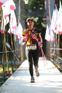 BIB: 4120
                            <button type="button" onclick="openModal(6965458)" class="btn btn-primary btn-sm float-right btn-popup" data-toggle="modal" data-target=".modal-high-quality">
                        <i class="fas fa-shopping-cart"></i> Add to Cart
                    </button>
                                            <button type="button" onclick="isThisMe(6965458, true)" class="btn btn-success btn-sm float-right btn-popup btn-isme hidden" data-toggle="tooltip" data-placement="bottom" title="นี่คือรูปของคุณใช่ไหม คลิกที่นี่เพื่อเอาเข้าอัลบั้ม">
                        <i class="fas fa-plus"></i> Add to album
                    </button>
                    <button type="button" onclick="isThisMe(6965458, false)" class="btn btn-warning btn-sm float-right btn-popup btn-isnotme hidden">
                        <i class="fas fa-ban"></i> Remove from album
                    </button>