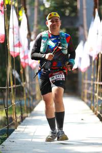 BIB: 2423
                            <button type="button" onclick="openModal(6964518)" class="btn btn-primary btn-sm float-right btn-popup" data-toggle="modal" data-target=".modal-high-quality">
                        <i class="fas fa-shopping-cart"></i> Add to Cart
                    </button>
                                            <button type="button" onclick="isThisMe(6964518, true)" class="btn btn-success btn-sm float-right btn-popup btn-isme hidden" data-toggle="tooltip" data-placement="bottom" title="นี่คือรูปของคุณใช่ไหม คลิกที่นี่เพื่อเอาเข้าอัลบั้ม">
                        <i class="fas fa-plus"></i> Add to album
                    </button>
                    <button type="button" onclick="isThisMe(6964518, false)" class="btn btn-warning btn-sm float-right btn-popup btn-isnotme hidden">
                        <i class="fas fa-ban"></i> Remove from album
                    </button>