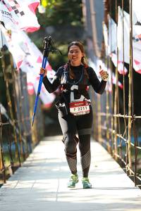 BIB: 2211
                            <button type="button" onclick="openModal(6965572)" class="btn btn-primary btn-sm float-right btn-popup" data-toggle="modal" data-target=".modal-high-quality">
                        <i class="fas fa-shopping-cart"></i> Add to Cart
                    </button>
                                            <button type="button" onclick="isThisMe(6965572, true)" class="btn btn-success btn-sm float-right btn-popup btn-isme hidden" data-toggle="tooltip" data-placement="bottom" title="นี่คือรูปของคุณใช่ไหม คลิกที่นี่เพื่อเอาเข้าอัลบั้ม">
                        <i class="fas fa-plus"></i> Add to album
                    </button>
                    <button type="button" onclick="isThisMe(6965572, false)" class="btn btn-warning btn-sm float-right btn-popup btn-isnotme hidden">
                        <i class="fas fa-ban"></i> Remove from album
                    </button>