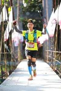 BIB: 7618
                            <button type="button" onclick="openModal(6964679)" class="btn btn-primary btn-sm float-right btn-popup" data-toggle="modal" data-target=".modal-high-quality">
                        <i class="fas fa-shopping-cart"></i> Add to Cart
                    </button>
                                            <button type="button" onclick="isThisMe(6964679, true)" class="btn btn-success btn-sm float-right btn-popup btn-isme hidden" data-toggle="tooltip" data-placement="bottom" title="นี่คือรูปของคุณใช่ไหม คลิกที่นี่เพื่อเอาเข้าอัลบั้ม">
                        <i class="fas fa-plus"></i> Add to album
                    </button>
                    <button type="button" onclick="isThisMe(6964679, false)" class="btn btn-warning btn-sm float-right btn-popup btn-isnotme hidden">
                        <i class="fas fa-ban"></i> Remove from album
                    </button>