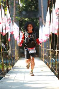 BIB: 153
                            <button type="button" onclick="openModal(6963810)" class="btn btn-primary btn-sm float-right btn-popup" data-toggle="modal" data-target=".modal-high-quality">
                        <i class="fas fa-shopping-cart"></i> Add to Cart
                    </button>
                                            <button type="button" onclick="isThisMe(6963810, true)" class="btn btn-success btn-sm float-right btn-popup btn-isme hidden" data-toggle="tooltip" data-placement="bottom" title="นี่คือรูปของคุณใช่ไหม คลิกที่นี่เพื่อเอาเข้าอัลบั้ม">
                        <i class="fas fa-plus"></i> Add to album
                    </button>
                    <button type="button" onclick="isThisMe(6963810, false)" class="btn btn-warning btn-sm float-right btn-popup btn-isnotme hidden">
                        <i class="fas fa-ban"></i> Remove from album
                    </button>