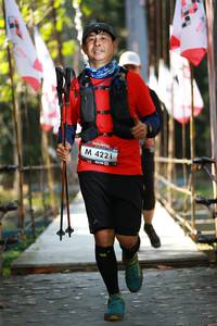 BIB: 4221
                            <button type="button" onclick="openModal(6964731)" class="btn btn-primary btn-sm float-right btn-popup" data-toggle="modal" data-target=".modal-high-quality">
                        <i class="fas fa-shopping-cart"></i> Add to Cart
                    </button>
                                            <button type="button" onclick="isThisMe(6964731, true)" class="btn btn-success btn-sm float-right btn-popup btn-isme hidden" data-toggle="tooltip" data-placement="bottom" title="นี่คือรูปของคุณใช่ไหม คลิกที่นี่เพื่อเอาเข้าอัลบั้ม">
                        <i class="fas fa-plus"></i> Add to album
                    </button>
                    <button type="button" onclick="isThisMe(6964731, false)" class="btn btn-warning btn-sm float-right btn-popup btn-isnotme hidden">
                        <i class="fas fa-ban"></i> Remove from album
                    </button>