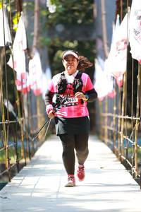 BIB: 2631, 
                            <button type="button" onclick="openModal(6964342)" class="btn btn-primary btn-sm float-right btn-popup" data-toggle="modal" data-target=".modal-high-quality">
                        <i class="fas fa-shopping-cart"></i> Add to Cart
                    </button>
                                            <button type="button" onclick="isThisMe(6964342, true)" class="btn btn-success btn-sm float-right btn-popup btn-isme hidden" data-toggle="tooltip" data-placement="bottom" title="นี่คือรูปของคุณใช่ไหม คลิกที่นี่เพื่อเอาเข้าอัลบั้ม">
                        <i class="fas fa-plus"></i> Add to album
                    </button>
                    <button type="button" onclick="isThisMe(6964342, false)" class="btn btn-warning btn-sm float-right btn-popup btn-isnotme hidden">
                        <i class="fas fa-ban"></i> Remove from album
                    </button>