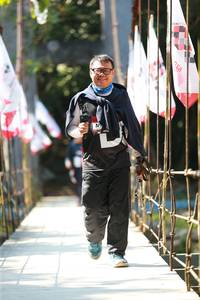 BIB: 
                            <button type="button" onclick="openModal(6964744)" class="btn btn-primary btn-sm float-right btn-popup" data-toggle="modal" data-target=".modal-high-quality">
                        <i class="fas fa-shopping-cart"></i> Add to Cart
                    </button>
                                            <button type="button" onclick="isThisMe(6964744, true)" class="btn btn-success btn-sm float-right btn-popup btn-isme hidden" data-toggle="tooltip" data-placement="bottom" title="นี่คือรูปของคุณใช่ไหม คลิกที่นี่เพื่อเอาเข้าอัลบั้ม">
                        <i class="fas fa-plus"></i> Add to album
                    </button>
                    <button type="button" onclick="isThisMe(6964744, false)" class="btn btn-warning btn-sm float-right btn-popup btn-isnotme hidden">
                        <i class="fas fa-ban"></i> Remove from album
                    </button>