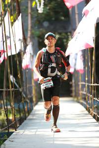 BIB: 4256, 
                            <button type="button" onclick="openModal(6965764)" class="btn btn-primary btn-sm float-right btn-popup" data-toggle="modal" data-target=".modal-high-quality">
                        <i class="fas fa-shopping-cart"></i> Add to Cart
                    </button>
                                            <button type="button" onclick="isThisMe(6965764, true)" class="btn btn-success btn-sm float-right btn-popup btn-isme hidden" data-toggle="tooltip" data-placement="bottom" title="นี่คือรูปของคุณใช่ไหม คลิกที่นี่เพื่อเอาเข้าอัลบั้ม">
                        <i class="fas fa-plus"></i> Add to album
                    </button>
                    <button type="button" onclick="isThisMe(6965764, false)" class="btn btn-warning btn-sm float-right btn-popup btn-isnotme hidden">
                        <i class="fas fa-ban"></i> Remove from album
                    </button>