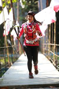 BIB: 7130
                            <button type="button" onclick="openModal(6964698)" class="btn btn-primary btn-sm float-right btn-popup" data-toggle="modal" data-target=".modal-high-quality">
                        <i class="fas fa-shopping-cart"></i> Add to Cart
                    </button>
                                            <button type="button" onclick="isThisMe(6964698, true)" class="btn btn-success btn-sm float-right btn-popup btn-isme hidden" data-toggle="tooltip" data-placement="bottom" title="นี่คือรูปของคุณใช่ไหม คลิกที่นี่เพื่อเอาเข้าอัลบั้ม">
                        <i class="fas fa-plus"></i> Add to album
                    </button>
                    <button type="button" onclick="isThisMe(6964698, false)" class="btn btn-warning btn-sm float-right btn-popup btn-isnotme hidden">
                        <i class="fas fa-ban"></i> Remove from album
                    </button>