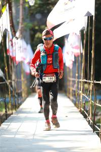 BIB: 180
                            <button type="button" onclick="openModal(6964441)" class="btn btn-primary btn-sm float-right btn-popup" data-toggle="modal" data-target=".modal-high-quality">
                        <i class="fas fa-shopping-cart"></i> Add to Cart
                    </button>
                                            <button type="button" onclick="isThisMe(6964441, true)" class="btn btn-success btn-sm float-right btn-popup btn-isme hidden" data-toggle="tooltip" data-placement="bottom" title="นี่คือรูปของคุณใช่ไหม คลิกที่นี่เพื่อเอาเข้าอัลบั้ม">
                        <i class="fas fa-plus"></i> Add to album
                    </button>
                    <button type="button" onclick="isThisMe(6964441, false)" class="btn btn-warning btn-sm float-right btn-popup btn-isnotme hidden">
                        <i class="fas fa-ban"></i> Remove from album
                    </button>