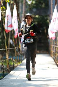 BIB: 4202
                            <button type="button" onclick="openModal(6963787)" class="btn btn-primary btn-sm float-right btn-popup" data-toggle="modal" data-target=".modal-high-quality">
                        <i class="fas fa-shopping-cart"></i> Add to Cart
                    </button>
                                            <button type="button" onclick="isThisMe(6963787, true)" class="btn btn-success btn-sm float-right btn-popup btn-isme hidden" data-toggle="tooltip" data-placement="bottom" title="นี่คือรูปของคุณใช่ไหม คลิกที่นี่เพื่อเอาเข้าอัลบั้ม">
                        <i class="fas fa-plus"></i> Add to album
                    </button>
                    <button type="button" onclick="isThisMe(6963787, false)" class="btn btn-warning btn-sm float-right btn-popup btn-isnotme hidden">
                        <i class="fas fa-ban"></i> Remove from album
                    </button>