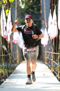 BIB: 2459
                            <button type="button" onclick="openModal(6964877)" class="btn btn-primary btn-sm float-right btn-popup" data-toggle="modal" data-target=".modal-high-quality">
                        <i class="fas fa-shopping-cart"></i> Add to Cart
                    </button>
                                            <button type="button" onclick="isThisMe(6964877, true)" class="btn btn-success btn-sm float-right btn-popup btn-isme hidden" data-toggle="tooltip" data-placement="bottom" title="นี่คือรูปของคุณใช่ไหม คลิกที่นี่เพื่อเอาเข้าอัลบั้ม">
                        <i class="fas fa-plus"></i> Add to album
                    </button>
                    <button type="button" onclick="isThisMe(6964877, false)" class="btn btn-warning btn-sm float-right btn-popup btn-isnotme hidden">
                        <i class="fas fa-ban"></i> Remove from album
                    </button>