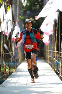 BIB: 7063
                            <button type="button" onclick="openModal(6963895)" class="btn btn-primary btn-sm float-right btn-popup" data-toggle="modal" data-target=".modal-high-quality">
                        <i class="fas fa-shopping-cart"></i> Add to Cart
                    </button>
                                            <button type="button" onclick="isThisMe(6963895, true)" class="btn btn-success btn-sm float-right btn-popup btn-isme hidden" data-toggle="tooltip" data-placement="bottom" title="นี่คือรูปของคุณใช่ไหม คลิกที่นี่เพื่อเอาเข้าอัลบั้ม">
                        <i class="fas fa-plus"></i> Add to album
                    </button>
                    <button type="button" onclick="isThisMe(6963895, false)" class="btn btn-warning btn-sm float-right btn-popup btn-isnotme hidden">
                        <i class="fas fa-ban"></i> Remove from album
                    </button>