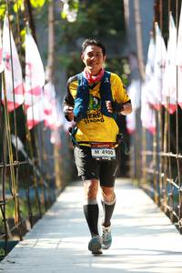 BIB: 4900, 
                            <button type="button" onclick="openModal(6965774)" class="btn btn-primary btn-sm float-right btn-popup" data-toggle="modal" data-target=".modal-high-quality">
                        <i class="fas fa-shopping-cart"></i> Add to Cart
                    </button>
                                            <button type="button" onclick="isThisMe(6965774, true)" class="btn btn-success btn-sm float-right btn-popup btn-isme hidden" data-toggle="tooltip" data-placement="bottom" title="นี่คือรูปของคุณใช่ไหม คลิกที่นี่เพื่อเอาเข้าอัลบั้ม">
                        <i class="fas fa-plus"></i> Add to album
                    </button>
                    <button type="button" onclick="isThisMe(6965774, false)" class="btn btn-warning btn-sm float-right btn-popup btn-isnotme hidden">
                        <i class="fas fa-ban"></i> Remove from album
                    </button>