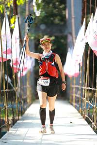 BIB: 4305
                            <button type="button" onclick="openModal(6964523)" class="btn btn-primary btn-sm float-right btn-popup" data-toggle="modal" data-target=".modal-high-quality">
                        <i class="fas fa-shopping-cart"></i> Add to Cart
                    </button>
                                            <button type="button" onclick="isThisMe(6964523, true)" class="btn btn-success btn-sm float-right btn-popup btn-isme hidden" data-toggle="tooltip" data-placement="bottom" title="นี่คือรูปของคุณใช่ไหม คลิกที่นี่เพื่อเอาเข้าอัลบั้ม">
                        <i class="fas fa-plus"></i> Add to album
                    </button>
                    <button type="button" onclick="isThisMe(6964523, false)" class="btn btn-warning btn-sm float-right btn-popup btn-isnotme hidden">
                        <i class="fas fa-ban"></i> Remove from album
                    </button>