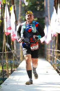 BIB: 2423
                            <button type="button" onclick="openModal(6964508)" class="btn btn-primary btn-sm float-right btn-popup" data-toggle="modal" data-target=".modal-high-quality">
                        <i class="fas fa-shopping-cart"></i> Add to Cart
                    </button>
                                            <button type="button" onclick="isThisMe(6964508, true)" class="btn btn-success btn-sm float-right btn-popup btn-isme hidden" data-toggle="tooltip" data-placement="bottom" title="นี่คือรูปของคุณใช่ไหม คลิกที่นี่เพื่อเอาเข้าอัลบั้ม">
                        <i class="fas fa-plus"></i> Add to album
                    </button>
                    <button type="button" onclick="isThisMe(6964508, false)" class="btn btn-warning btn-sm float-right btn-popup btn-isnotme hidden">
                        <i class="fas fa-ban"></i> Remove from album
                    </button>