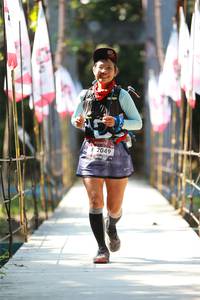 BIB: 2049
                            <button type="button" onclick="openModal(6964483)" class="btn btn-primary btn-sm float-right btn-popup" data-toggle="modal" data-target=".modal-high-quality">
                        <i class="fas fa-shopping-cart"></i> Add to Cart
                    </button>
                                            <button type="button" onclick="isThisMe(6964483, true)" class="btn btn-success btn-sm float-right btn-popup btn-isme hidden" data-toggle="tooltip" data-placement="bottom" title="นี่คือรูปของคุณใช่ไหม คลิกที่นี่เพื่อเอาเข้าอัลบั้ม">
                        <i class="fas fa-plus"></i> Add to album
                    </button>
                    <button type="button" onclick="isThisMe(6964483, false)" class="btn btn-warning btn-sm float-right btn-popup btn-isnotme hidden">
                        <i class="fas fa-ban"></i> Remove from album
                    </button>