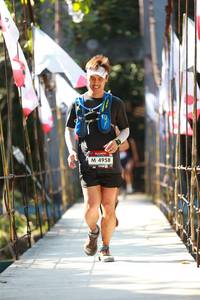 BIB: 4958
                            <button type="button" onclick="openModal(6965858)" class="btn btn-primary btn-sm float-right btn-popup" data-toggle="modal" data-target=".modal-high-quality">
                        <i class="fas fa-shopping-cart"></i> Add to Cart
                    </button>
                                            <button type="button" onclick="isThisMe(6965858, true)" class="btn btn-success btn-sm float-right btn-popup btn-isme hidden" data-toggle="tooltip" data-placement="bottom" title="นี่คือรูปของคุณใช่ไหม คลิกที่นี่เพื่อเอาเข้าอัลบั้ม">
                        <i class="fas fa-plus"></i> Add to album
                    </button>
                    <button type="button" onclick="isThisMe(6965858, false)" class="btn btn-warning btn-sm float-right btn-popup btn-isnotme hidden">
                        <i class="fas fa-ban"></i> Remove from album
                    </button>