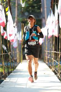 BIB: 4444, 
                            <button type="button" onclick="openModal(6964921)" class="btn btn-primary btn-sm float-right btn-popup" data-toggle="modal" data-target=".modal-high-quality">
                        <i class="fas fa-shopping-cart"></i> Add to Cart
                    </button>
                                            <button type="button" onclick="isThisMe(6964921, true)" class="btn btn-success btn-sm float-right btn-popup btn-isme hidden" data-toggle="tooltip" data-placement="bottom" title="นี่คือรูปของคุณใช่ไหม คลิกที่นี่เพื่อเอาเข้าอัลบั้ม">
                        <i class="fas fa-plus"></i> Add to album
                    </button>
                    <button type="button" onclick="isThisMe(6964921, false)" class="btn btn-warning btn-sm float-right btn-popup btn-isnotme hidden">
                        <i class="fas fa-ban"></i> Remove from album
                    </button>