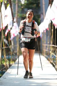 BIB: 5110
                            <button type="button" onclick="openModal(6964023)" class="btn btn-primary btn-sm float-right btn-popup" data-toggle="modal" data-target=".modal-high-quality">
                        <i class="fas fa-shopping-cart"></i> Add to Cart
                    </button>
                                            <button type="button" onclick="isThisMe(6964023, true)" class="btn btn-success btn-sm float-right btn-popup btn-isme hidden" data-toggle="tooltip" data-placement="bottom" title="นี่คือรูปของคุณใช่ไหม คลิกที่นี่เพื่อเอาเข้าอัลบั้ม">
                        <i class="fas fa-plus"></i> Add to album
                    </button>
                    <button type="button" onclick="isThisMe(6964023, false)" class="btn btn-warning btn-sm float-right btn-popup btn-isnotme hidden">
                        <i class="fas fa-ban"></i> Remove from album
                    </button>