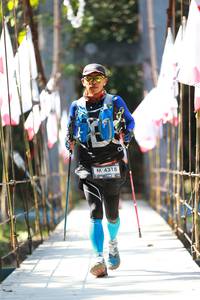 BIB: 4318
                            <button type="button" onclick="openModal(6964138)" class="btn btn-primary btn-sm float-right btn-popup" data-toggle="modal" data-target=".modal-high-quality">
                        <i class="fas fa-shopping-cart"></i> Add to Cart
                    </button>
                                            <button type="button" onclick="isThisMe(6964138, true)" class="btn btn-success btn-sm float-right btn-popup btn-isme hidden" data-toggle="tooltip" data-placement="bottom" title="นี่คือรูปของคุณใช่ไหม คลิกที่นี่เพื่อเอาเข้าอัลบั้ม">
                        <i class="fas fa-plus"></i> Add to album
                    </button>
                    <button type="button" onclick="isThisMe(6964138, false)" class="btn btn-warning btn-sm float-right btn-popup btn-isnotme hidden">
                        <i class="fas fa-ban"></i> Remove from album
                    </button>