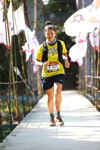 BIB: 4571
                            <button type="button" onclick="openModal(6965751)" class="btn btn-primary btn-sm float-right btn-popup" data-toggle="modal" data-target=".modal-high-quality">
                        <i class="fas fa-shopping-cart"></i> Add to Cart
                    </button>
                                            <button type="button" onclick="isThisMe(6965751, true)" class="btn btn-success btn-sm float-right btn-popup btn-isme hidden" data-toggle="tooltip" data-placement="bottom" title="นี่คือรูปของคุณใช่ไหม คลิกที่นี่เพื่อเอาเข้าอัลบั้ม">
                        <i class="fas fa-plus"></i> Add to album
                    </button>
                    <button type="button" onclick="isThisMe(6965751, false)" class="btn btn-warning btn-sm float-right btn-popup btn-isnotme hidden">
                        <i class="fas fa-ban"></i> Remove from album
                    </button>