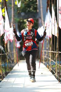 BIB: 2648
                            <button type="button" onclick="openModal(6964807)" class="btn btn-primary btn-sm float-right btn-popup" data-toggle="modal" data-target=".modal-high-quality">
                        <i class="fas fa-shopping-cart"></i> Add to Cart
                    </button>
                                            <button type="button" onclick="isThisMe(6964807, true)" class="btn btn-success btn-sm float-right btn-popup btn-isme hidden" data-toggle="tooltip" data-placement="bottom" title="นี่คือรูปของคุณใช่ไหม คลิกที่นี่เพื่อเอาเข้าอัลบั้ม">
                        <i class="fas fa-plus"></i> Add to album
                    </button>
                    <button type="button" onclick="isThisMe(6964807, false)" class="btn btn-warning btn-sm float-right btn-popup btn-isnotme hidden">
                        <i class="fas fa-ban"></i> Remove from album
                    </button>