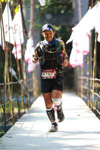 BIB: 7367
                            <button type="button" onclick="openModal(6964373)" class="btn btn-primary btn-sm float-right btn-popup" data-toggle="modal" data-target=".modal-high-quality">
                        <i class="fas fa-shopping-cart"></i> Add to Cart
                    </button>
                                            <button type="button" onclick="isThisMe(6964373, true)" class="btn btn-success btn-sm float-right btn-popup btn-isme hidden" data-toggle="tooltip" data-placement="bottom" title="นี่คือรูปของคุณใช่ไหม คลิกที่นี่เพื่อเอาเข้าอัลบั้ม">
                        <i class="fas fa-plus"></i> Add to album
                    </button>
                    <button type="button" onclick="isThisMe(6964373, false)" class="btn btn-warning btn-sm float-right btn-popup btn-isnotme hidden">
                        <i class="fas fa-ban"></i> Remove from album
                    </button>