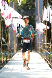 BIB: 147
                            <button type="button" onclick="openModal(6964285)" class="btn btn-primary btn-sm float-right btn-popup" data-toggle="modal" data-target=".modal-high-quality">
                        <i class="fas fa-shopping-cart"></i> Add to Cart
                    </button>
                                            <button type="button" onclick="isThisMe(6964285, true)" class="btn btn-success btn-sm float-right btn-popup btn-isme hidden" data-toggle="tooltip" data-placement="bottom" title="นี่คือรูปของคุณใช่ไหม คลิกที่นี่เพื่อเอาเข้าอัลบั้ม">
                        <i class="fas fa-plus"></i> Add to album
                    </button>
                    <button type="button" onclick="isThisMe(6964285, false)" class="btn btn-warning btn-sm float-right btn-popup btn-isnotme hidden">
                        <i class="fas fa-ban"></i> Remove from album
                    </button>